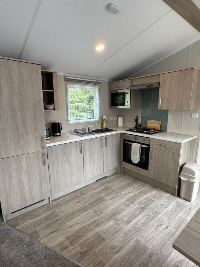 Bishy Barnabee, Waxham Nr Sea Palling, Path To The Sandy Beach นอร์ริช ภายนอก รูปภาพ